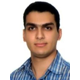 دکتر کوروش جعفرکاظمی