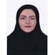 دکتر پونه جباری پورسرمدیان