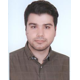 دکتر سپهر معصومی