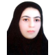 دکتر فاطمه ایزدی