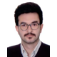 علی قلی زاده