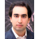 دکتر محمد شیردل