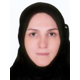 دکتر مرحمت قائم پناه
