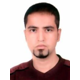 دکتر هادی سالاری