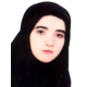 دکتر فروغ ایزدی فرد