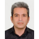دکتر محسن دهقانی زاهدانی