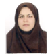 دکتر میترا بابائی خرزوقی
