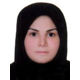 دکتر مهسا پاکسرشت مقرب