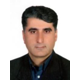 دکتر مسعود قاسمی