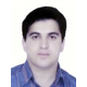 دکتر یاسر مرادی گهرت