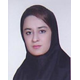 دکتر آتوسا جلالی مهر