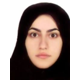 دکتر فاطمه جهانبخشی