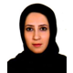 دکتر ماجده شاه زیدی