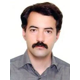 دکتر حسین جلیلی تقویان