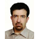 دکتر محمدحسین رازقی نژاد