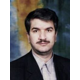 دکتر داود بهرامی