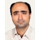 دکتر سعید فاضلی فر