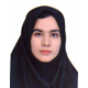 دکتر سیمین پورامینی