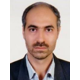 دکتر حمید انوری پور
