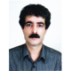 دکتر هادی شفیعی ثابت
