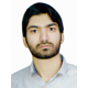 دکتر عبدالله پورجعفری