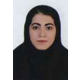 دکتر فرخنده نیکخواه