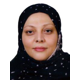دکتر بتی فولادی