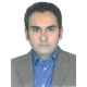 دکتر مازیار رضوانی