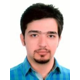 دکتر صادق گنجی ارجنکی