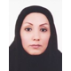 دکتر فاطمه شیما هادی پورزاده