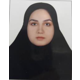دکتر فاطمه لطفی سرگزی