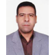 دکتر احمدرضا احمدآبادی