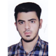 دکتر سجاد قیطانی