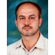 دکتر محمودرضا امیربیک