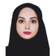 دکتر رضوان زارع پور