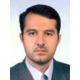 دکتر محمدصادق مروی