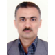 دکتر پرویز قربانی نقیبی