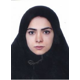 دکتر زینب تراب