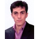 دکتر شاپور غفوری کوهسار