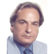 دکتر امیرسعید فضایلی