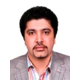 دکتر حسن جورسرا
