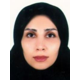 دکتر صدف غفرانی