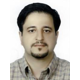 دکتر حمید مددپور