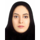 دکتر فاطمه حقیقت