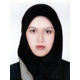 دکتر آیه میرعمارتی
