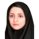 دکتر الهام حسینیان
