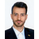 دکتر امیررضا احمدی