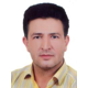 دکتر امیرحسین سیاح