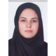 دکتر سحر عزیزیان فارسانی