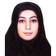 دکتر مریم حیدرزاده سرخه ریزی